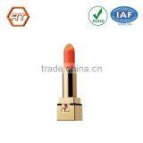 Empty Lipstick Container thumbnail-1