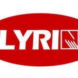 LYRIN INDUSTRIAL CORPORATION LIMITED