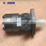 Low Price Hydraulic Power Pack Orbit Motor Wholesale thumbnail-1