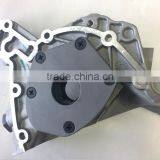 New Type Oil Pump 24578508 Used for Opel Car thumbnail-3