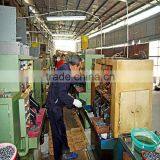 Fuan City Yuan Cheng Bearing Co., Ltd. company overview - view 2 thumbnail