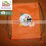 210D Waterproof Backpack thumbnail-2