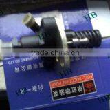 Fuel Injector thumbnail-1