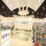 Jiangsu Great Industrials (Group) Corp. Ltd. company overview - view 2 thumbnail