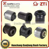 Car Spare Parts Copper Bush thumbnail-3