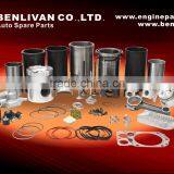 WATER PUMP IMPELLER thumbnail-3