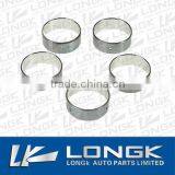 Main Bearing for Fiat 466440RAA Engine