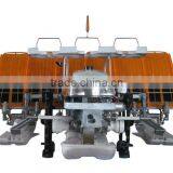 AP60 Rice Transplanter thumbnail-2