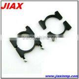 Customized Cnc Machining 25mm Boom Clamp thumbnail-1