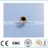 OWC410-203316 One Way FISHING REEL ELECTRIC BEARING thumbnail-3