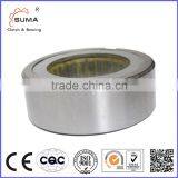 B210(S210) Sprag Clutch Bearing With Sprags in High Quality thumbnail-5