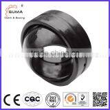 Easy Maintenance Radial Spherical Plain Bearing Ge12es ge 25es Ge35es thumbnail-1