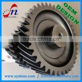 Top Quality Gear With Preferential Price thumbnail-1