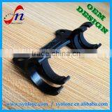 High Quality Plastic Pipe Bracket With 100% Inspection thumbnail-1