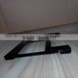 Bracket for Instruments