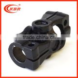 KBR-20113-00 Machine Spare Parts Power Steering Tractor for Sale thumbnail-1