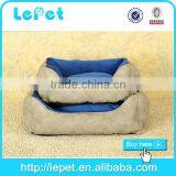 Washable Pet's Pad Dog Bed/big Dog Bed/elegant Dog Bed thumbnail-1