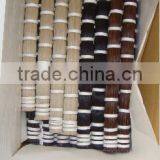 Horse Hair Tail and Horse Tail Hairs for Jewelry thumbnail-1
