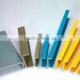 Factory Direct Sales Frp U-shaped Channel Steel thumbnail-1