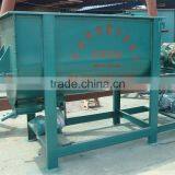 Horizontal Type Dry Powder Mortar Mixer for Industrial Use thumbnail-4