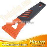 Wide Handle Car Ice Scraper Cleaning Tool thumbnail-1