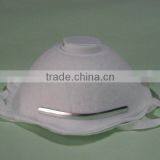 Disposable Dust Mask thumbnail-1