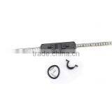 2014 NEW Bike Bicycle 32 LED Cycle 42cm Wheel Light Auto Speed Change Hot Wheels thumbnail-1