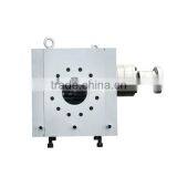 High Pressure Continuous Extrusion Melt Pump for Plastic thumbnail-3