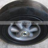 Solid Wheel thumbnail-1