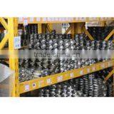 Nanjing Haisi Extrusion Equipment Co., Ltd. company overview - view 3 thumbnail