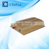 4W ISO15693 Rfid 13.56mhz Long Range Reader thumbnail-5