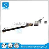 Under Vehicle Surveillance System With LCD Display XLD-CDJC01 thumbnail-2