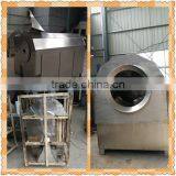 Mayjoy High Quality Commercial Peanut Roasting With Best Price thumbnail-4