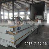 Export Weighbridge/ Export Model Weighing Bridge thumbnail-4