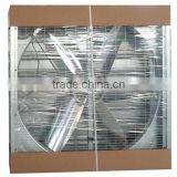 Professional Ventilation Fan/ Exhaust Fan/industrial Fan With ISO Certificate thumbnail-6