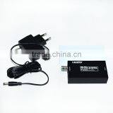 New Product MINI 3G HDMI to SDI Converter HDMI Converter thumbnail-6