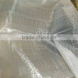 Ractical Waterproof Protective Canvas Tarpaulin thumbnail-4