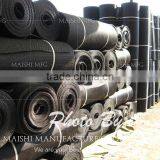 Cable and Pipline Protection Mesh thumbnail-5