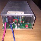 Special Design Outdoor 7KW Moving Head Discolor Lighting Quality Beam Searchlight Tracker Light thumbnail-4