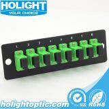 Sca Fiber Adaptor Panel thumbnail-1