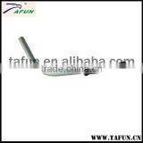43CC TAFUN Brush Cutter Parts 430 Grass Trimmer Handle thumbnail-3