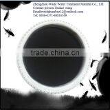 2016 Coconut Shell Activated Carbon For Water Purification thumbnail-6