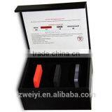 Shore D Hardness Block thumbnail-2