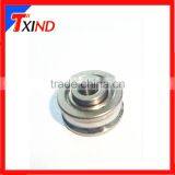 Factory Supply Top Quality Bearing LR200-X-2RS LR200-2RS LR201-X-2RS LR201-2RS LR201-15-X-2RS LR201-15-2RS thumbnail-3
