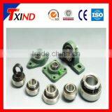 Quality Assurance Bearing 6201z & Bearing Cage for Bearing Buyer thumbnail-2