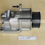 Deutz 1011 Oil Pump 0427 0645 thumbnail-3