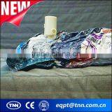 G-Exported Airpillow Inflator Outdoor Mini Air Pump for Intex Air Bed thumbnail-4