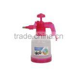 High Pressure Good Quality Garden Sprayer thumbnail-2