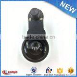 Cheap Phone Camera Lens 3 in 1 for Mobile Phone 0.67x Wide 10x Macro 180 Degree Fisheye Lens thumbnail-4