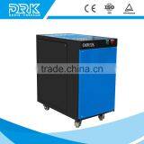 ac dc High Frequency Switching Coloring Power Supply With IGBT Module thumbnail-3